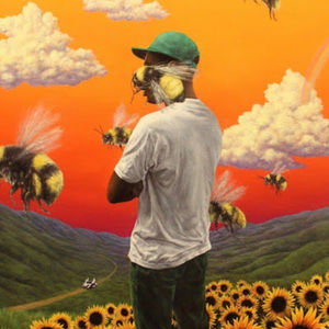 Meet your Posher, Amelia